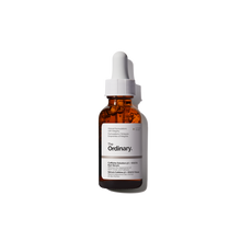 5% + EGCG Eye Serum - Daily Set