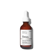 Soothing & Barrier Support Serum - Clean Setup