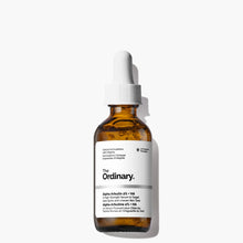 Alpha Arbutin 2% + HA - Soft Balance