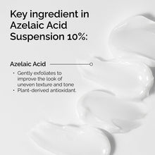 Azelaic Acid 10% - Daily Clean