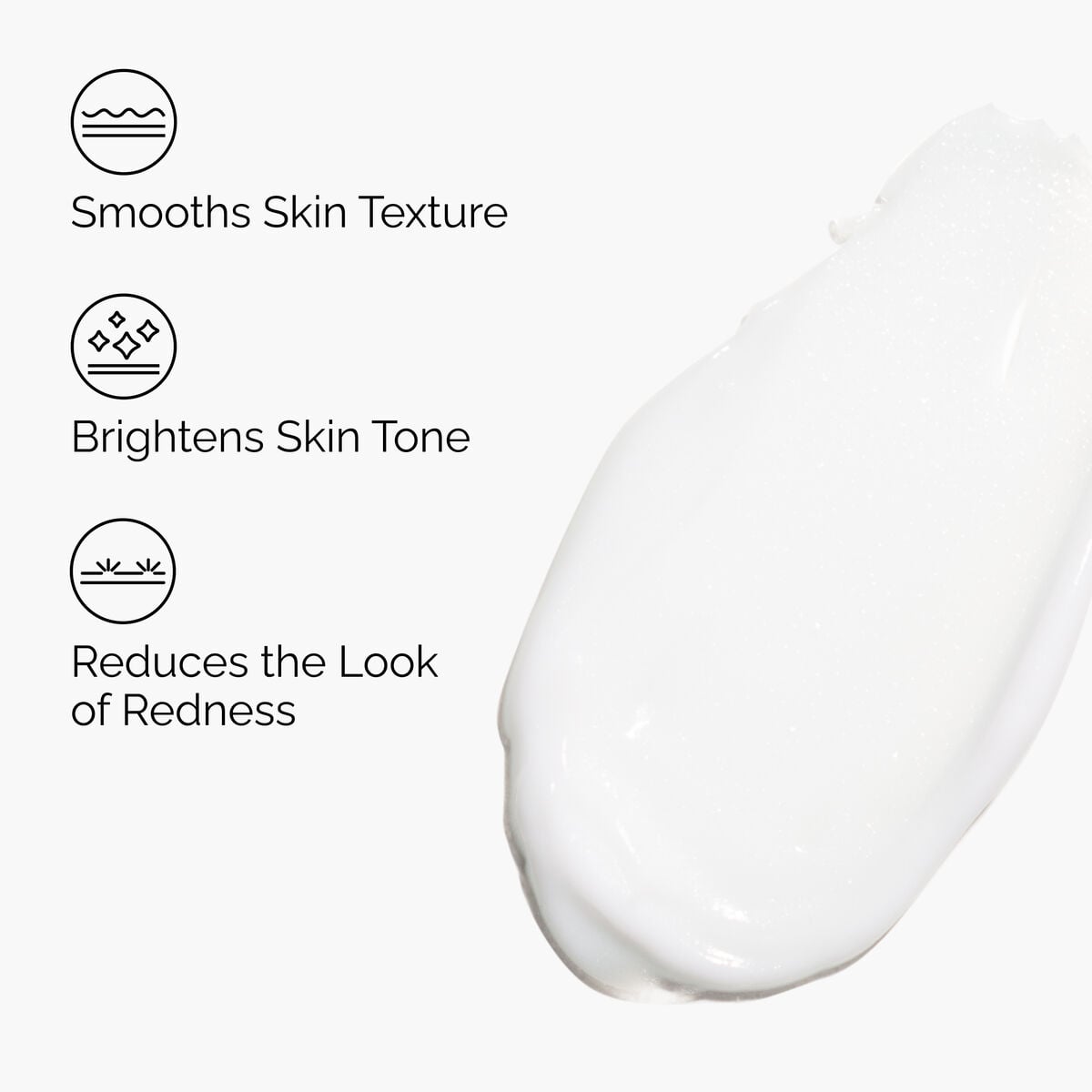 Azelaic Acid 10% - Daily Clean