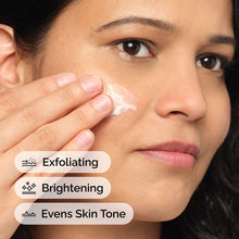 Azelaic Acid 10% - Daily Clean