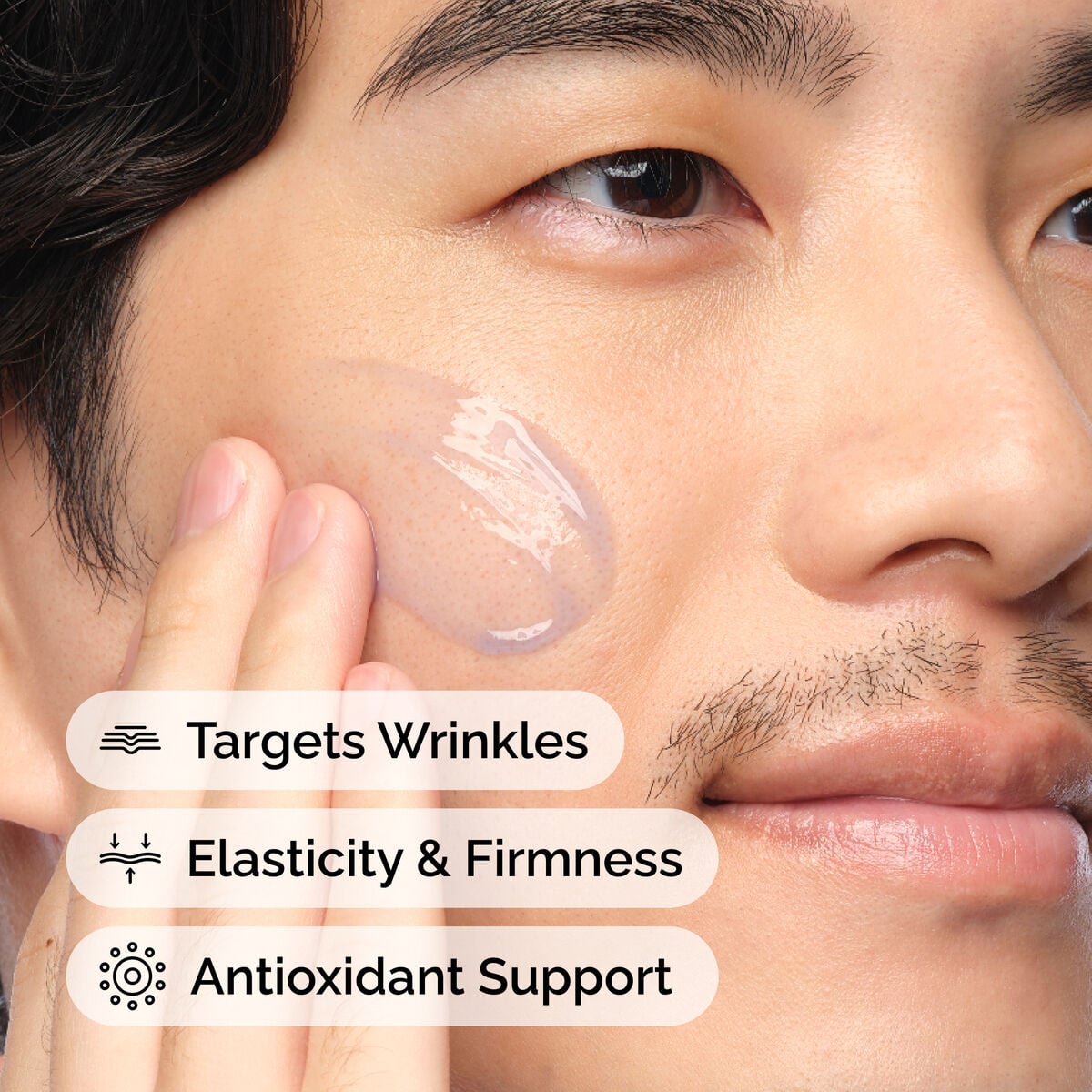 Multi-Peptide + Copper 1% Serum - Modern Glow