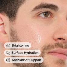 100% Cold-Pressed Virgin Marula Oil - Smooth Finish