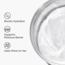 100% Plant-Derived Squalane - Daily Care
