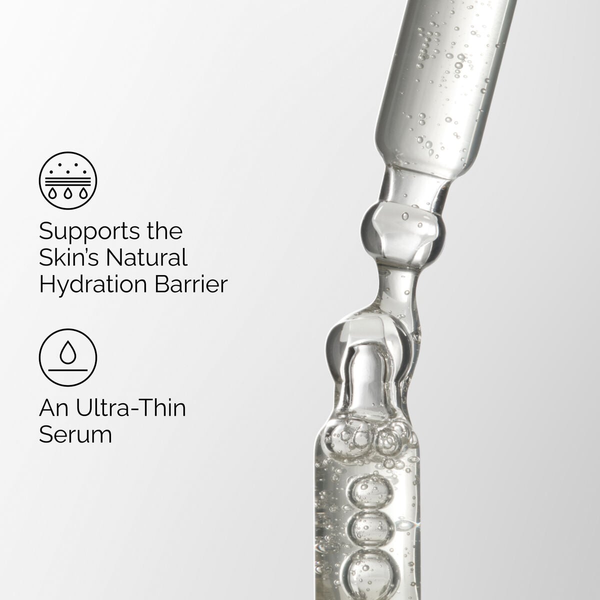 Amino Acids + B5 - Fresh Reset