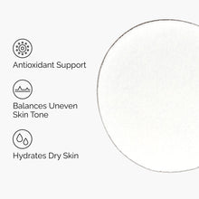 20% in Vitamin F - Skin Support