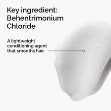 2% Conditioner - Home Glow
