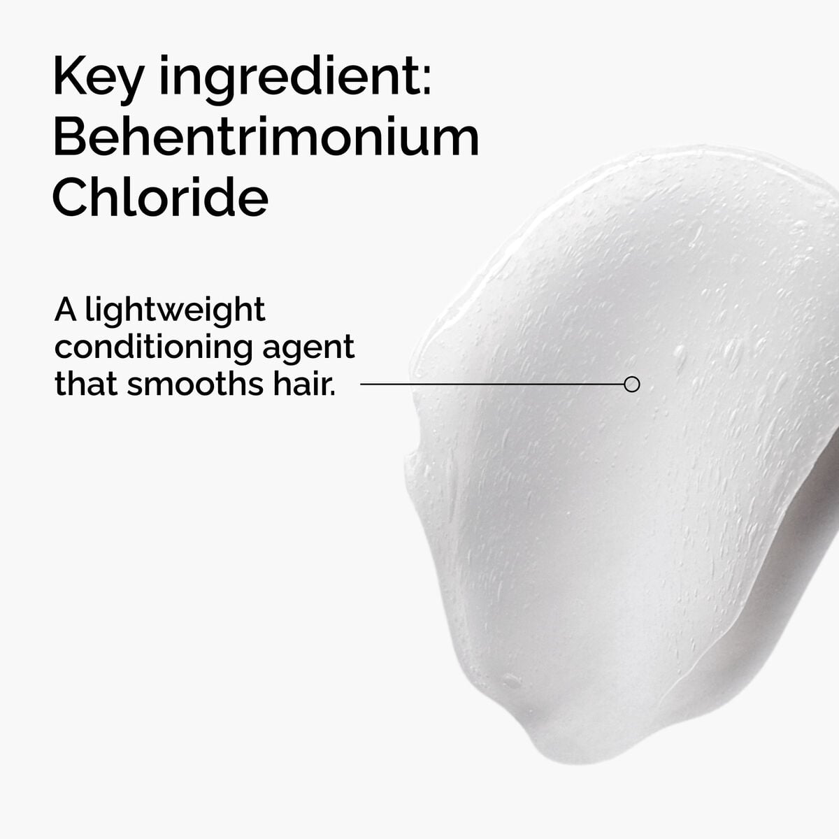 2% Conditioner - Cozy Glow