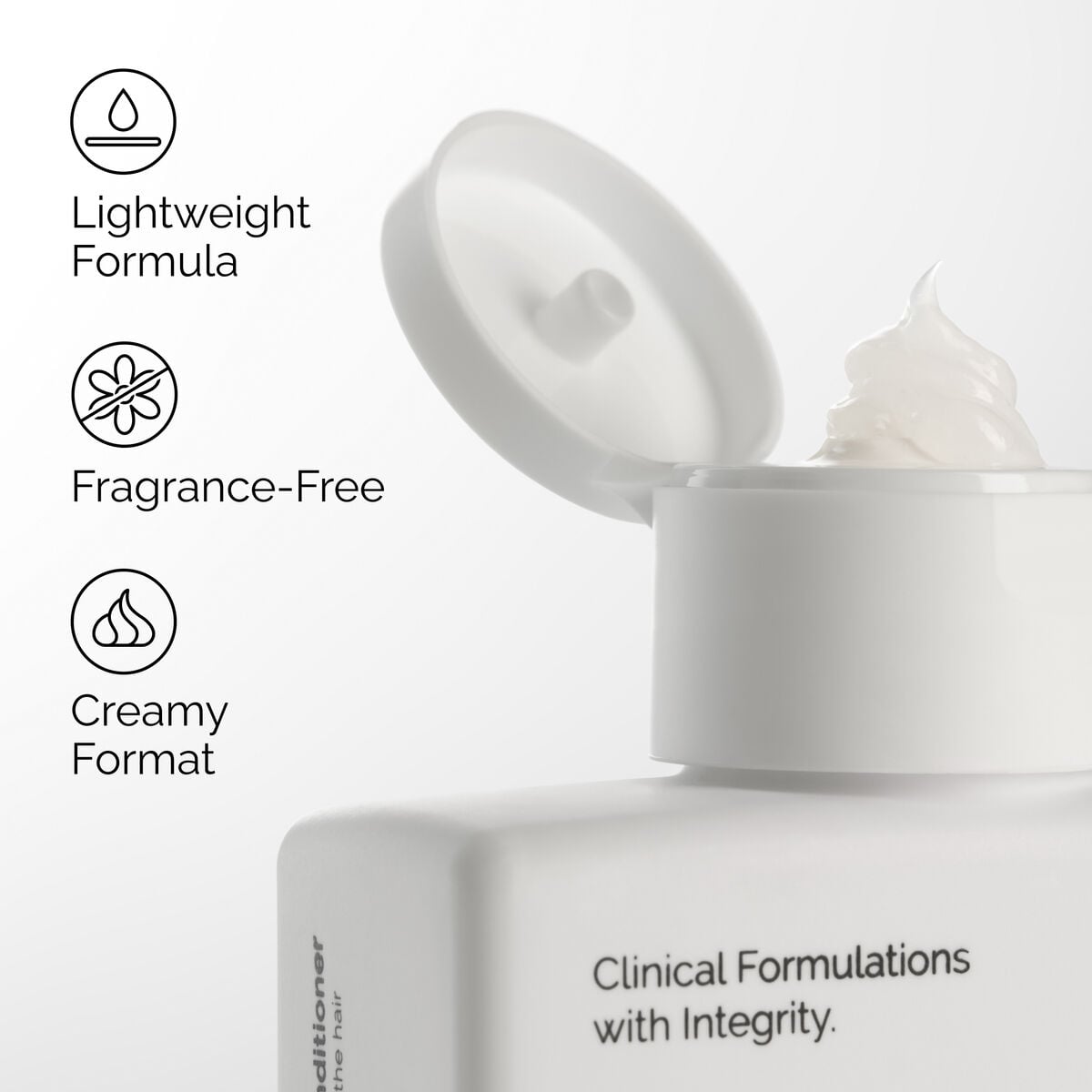 2% Conditioner - Home Glow
