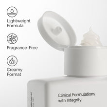 2% Conditioner - Cozy Glow