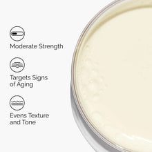 2% Emulsion - Fresh Comfort
