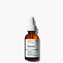 Multi-Peptide Serum for Hair Density - Classic Notes