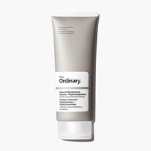 Natural Moisturizing Factors + PhytoCeramides - Modern Glow