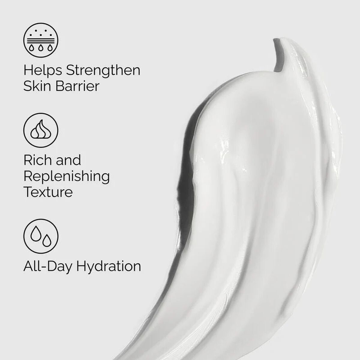 Natural Moisturizing Factors + PhytoCeramides - Modern Glow