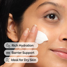 Natural Moisturizing Factors + PhytoCeramides - Modern Glow