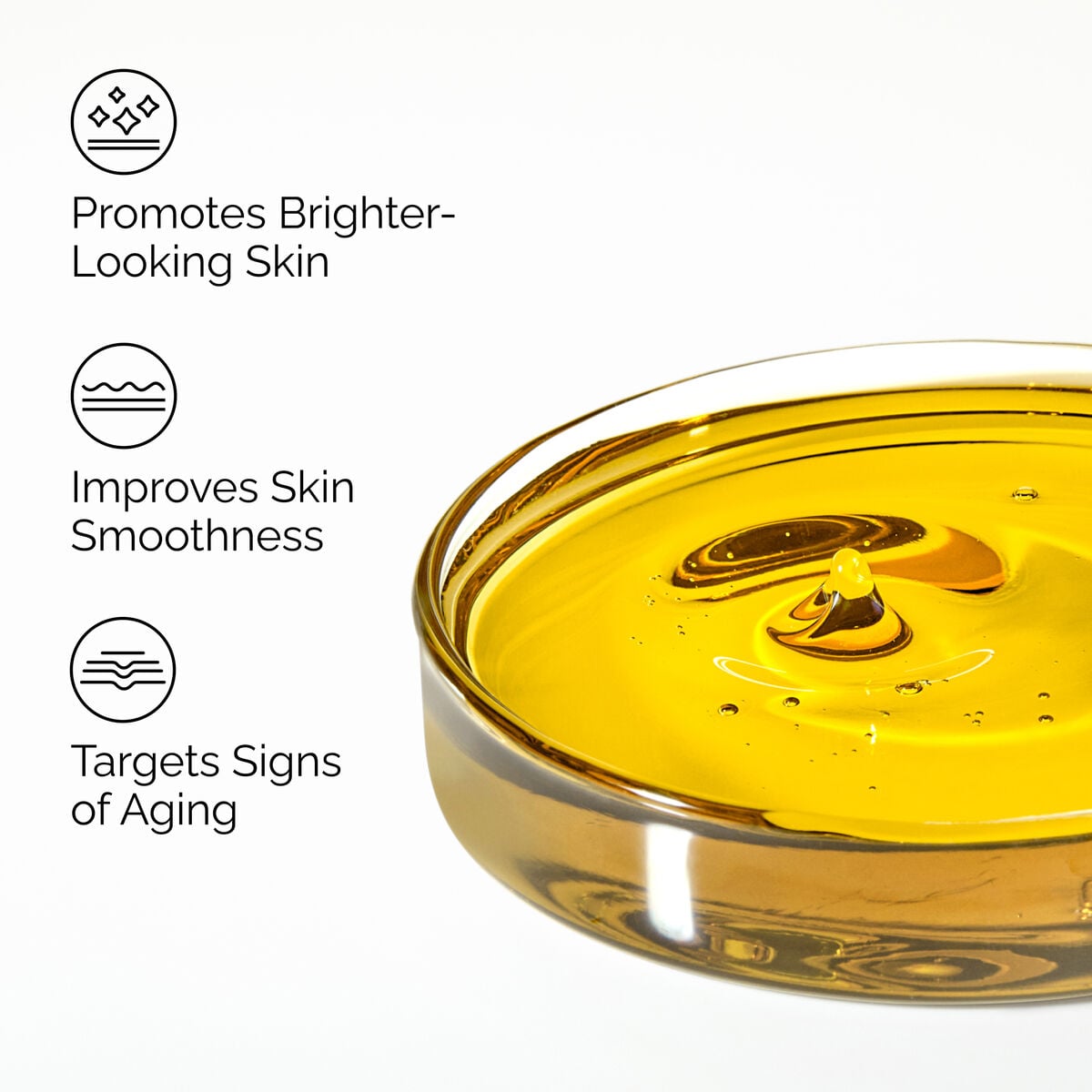 3% + Ferulic Acid 3% - Easy Routine