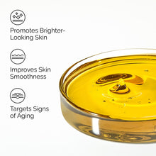 3% + Ferulic Acid 3% - Easy Routine