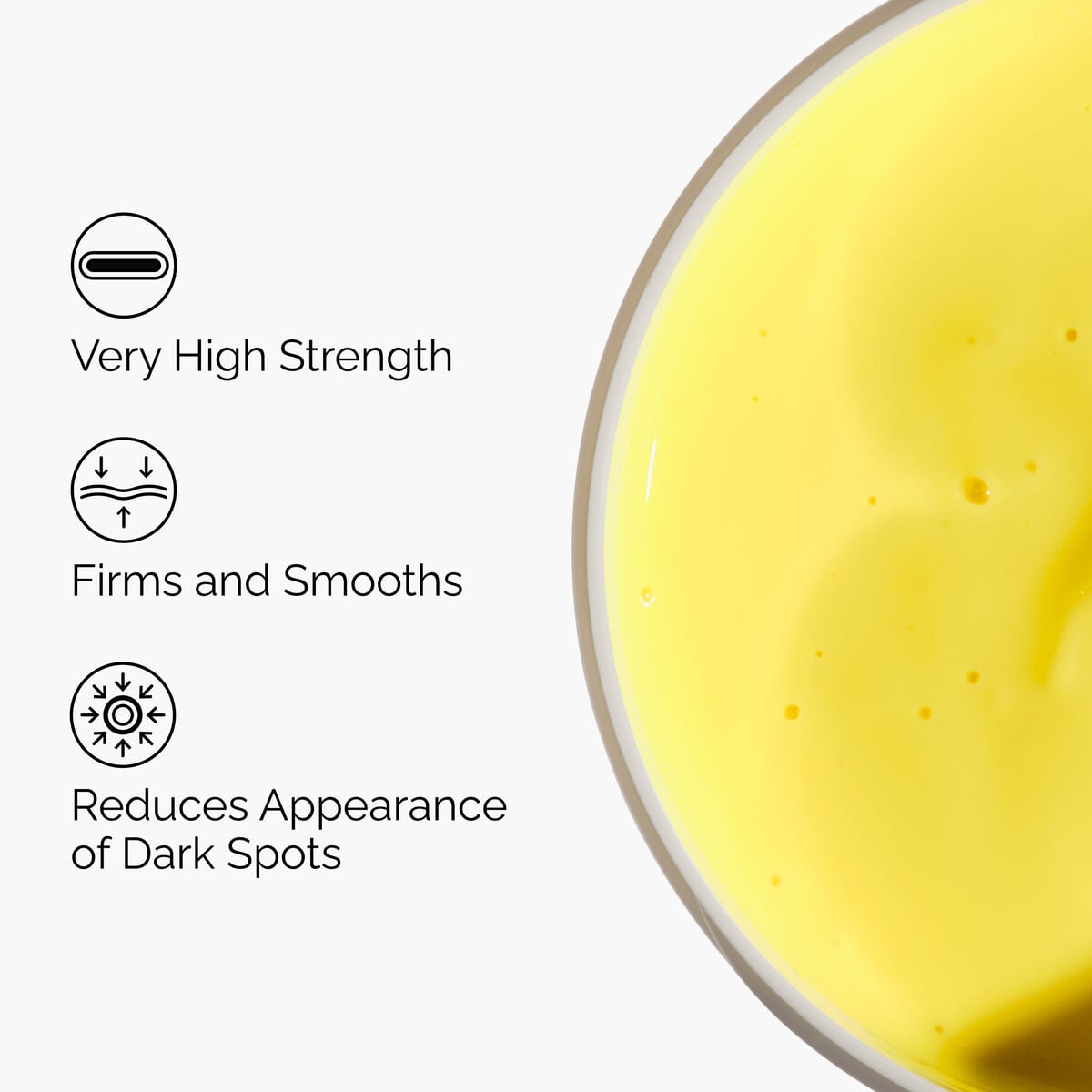 Retinal 0.2% Emulsion - Bright Finish