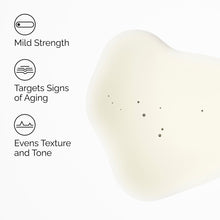 Retinol 0.2% in Squalane - Simple Care