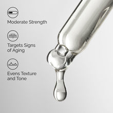 Retinol 0.5% in Squalane - Daily Balance