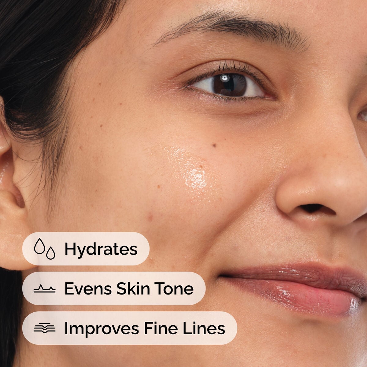 Retinol 0.5% in Squalane - Daily Balance