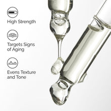 Retinol 1% in Squalane - Soft Support