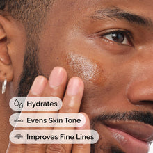 Retinol 1% in Squalane - Soft Support