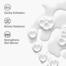 Ferment 30% Milky Toner - Calm Care