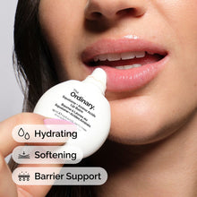 Squalane + Amino Acids Lip Balm - Modern Glow
