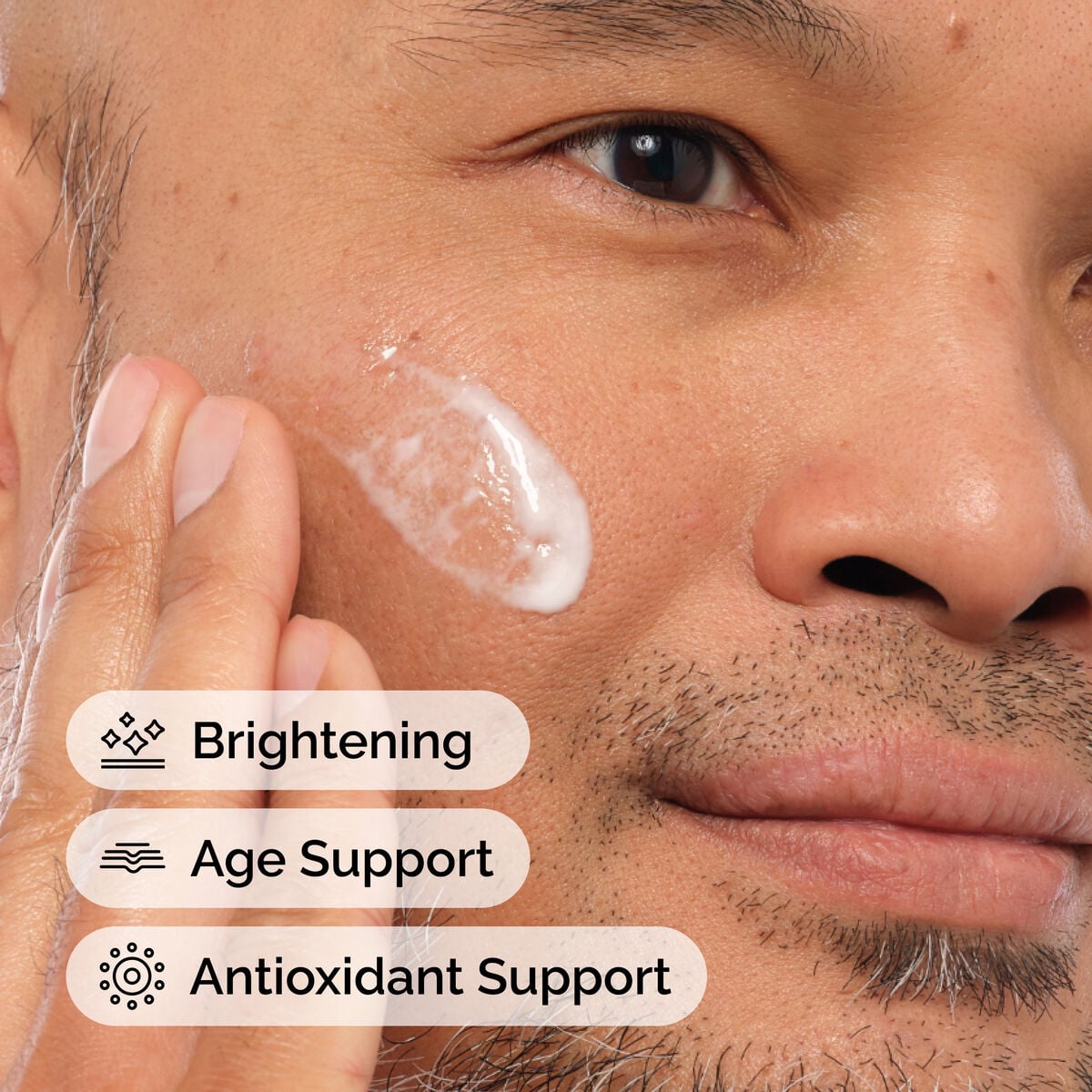Vitamin C 23% + HA Spheres 2% - Skin Support