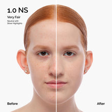Serum - 1.0-n - 30ml - Modern Glow