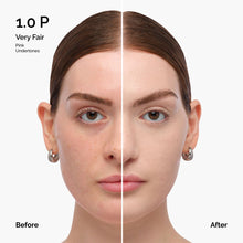 Serum - 1.0-n - 30ml - Classic Wear