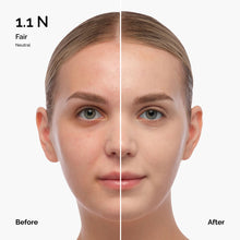 Serum - 1.0-n - 30ml - Modern Glow