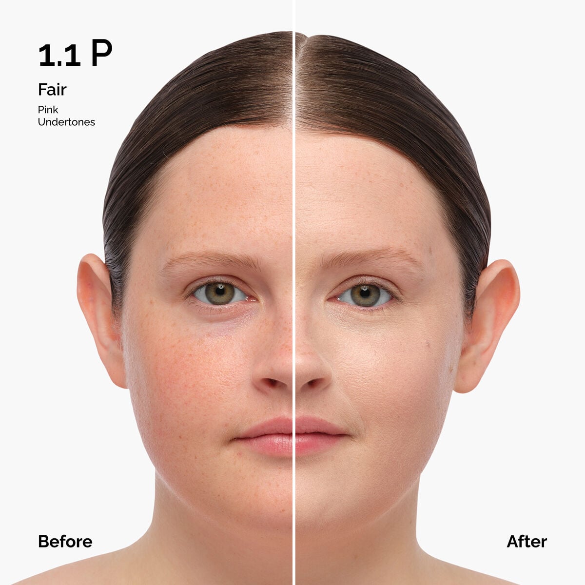 Serum - 1.0-n - 30ml - Modern Glow