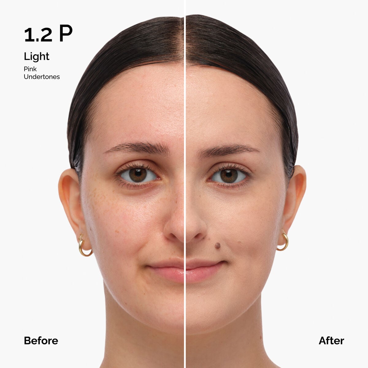 Serum - 1.0-n - 30ml - Modern Glow