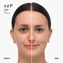 Serum - 1.0-n - 30ml - Modern Glow