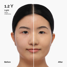 Serum - 1.0-n - 30ml - Modern Glow