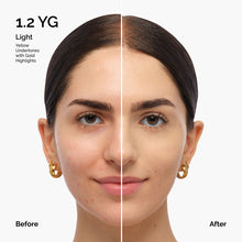 Serum - 1.0-n - 30ml - Modern Glow
