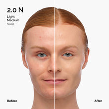 Serum - 1.0-n - 30ml - Modern Glow