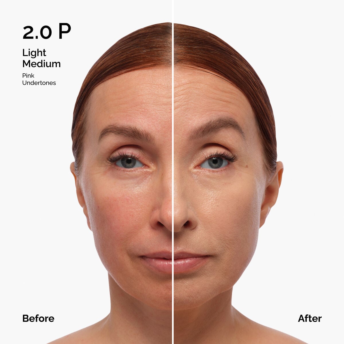 Serum - 1.0-n - 30ml - Modern Glow