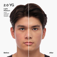 Serum - 1.0-n - 30ml - Modern Glow