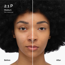 Serum - 1.0-n - 30ml - Modern Glow