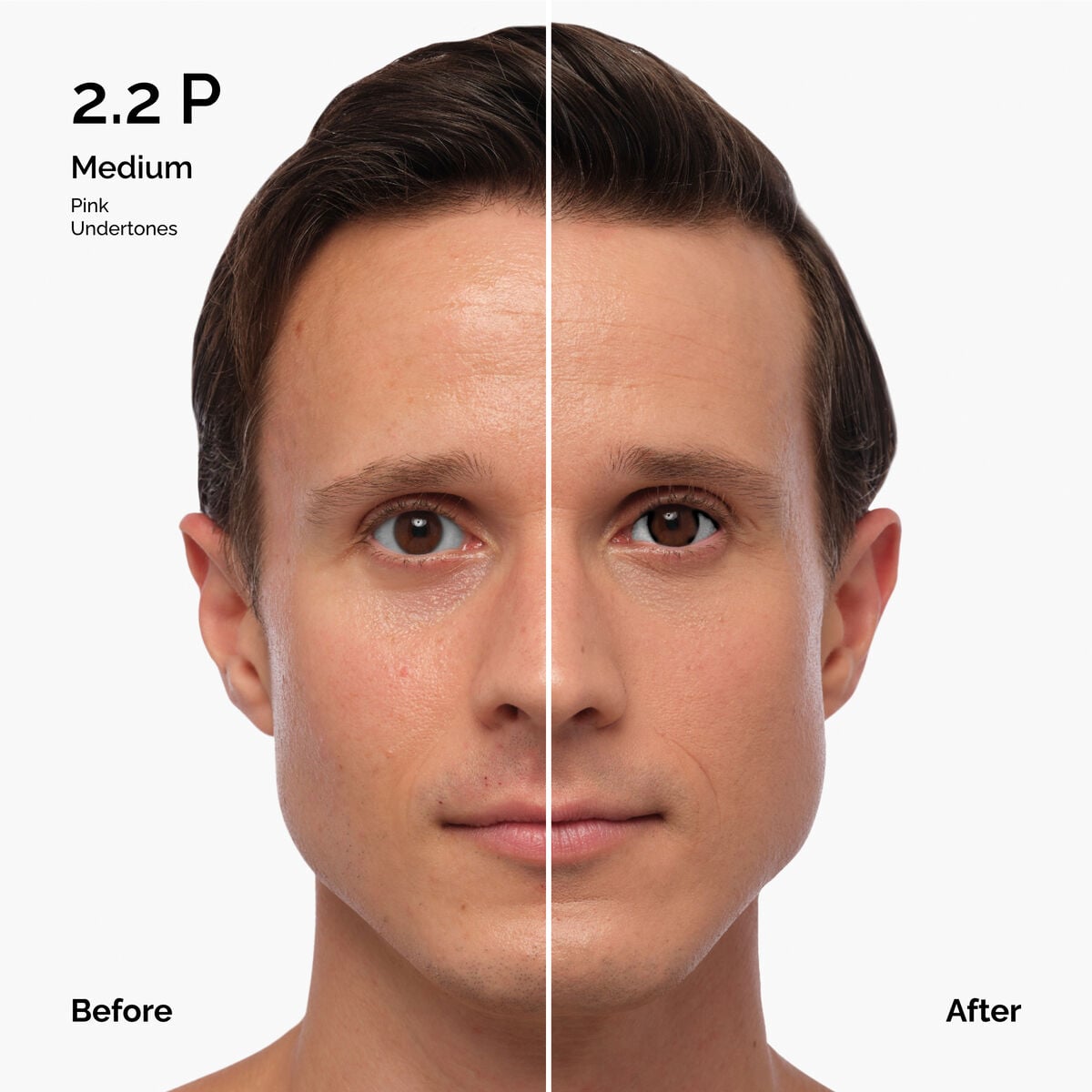 Serum - 1.0-n - 30ml - Modern Glow