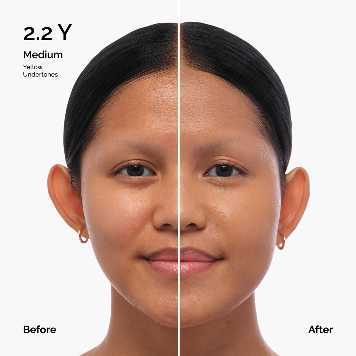 Serum - 1.0-n - 30ml - Modern Glow