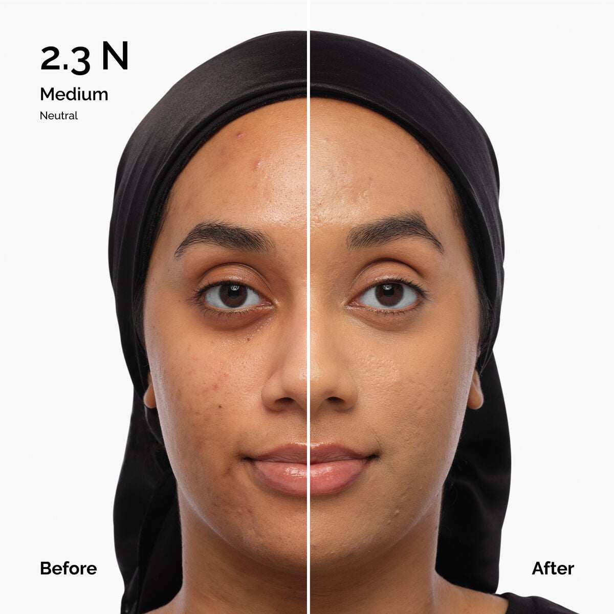 Serum - 1.0-n - 30ml - Modern Glow