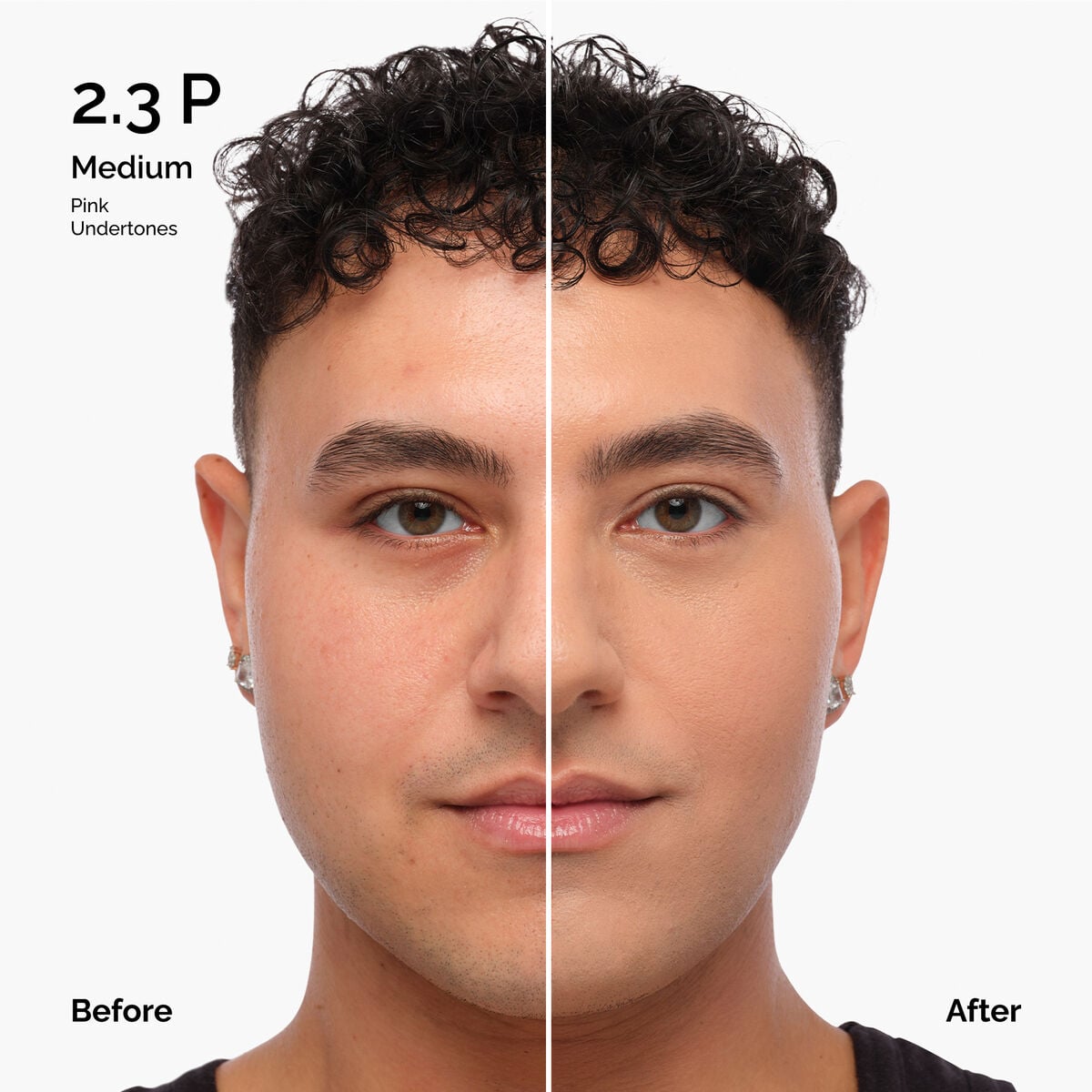 Serum - 1.0-n - 30ml - Modern Glow