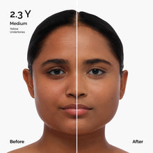 Serum - 1.0-n - 30ml - Modern Glow