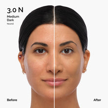 Serum - 1.0-n - 30ml - Classic Wear