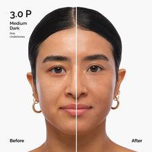 Serum - 1.0-n - 30ml - Modern Glow